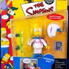 Simpson's DareDevil Bart Series 8