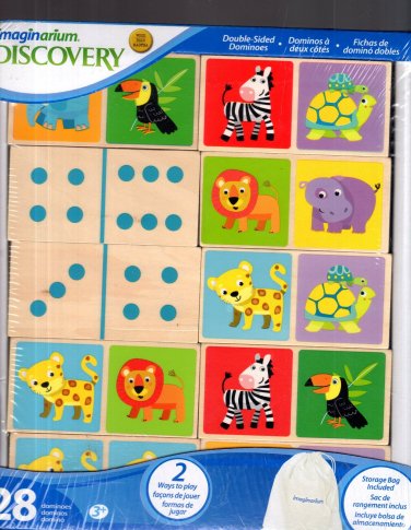 Imaginarium Discovery By Toy R Us