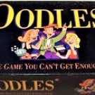 OOdles The Game You Can't Get Enough Of