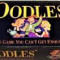 OOdles The Game You Can't Get Enough Of