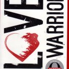 Love Warrior : A Memoir by Glennon Doyle Melton