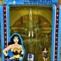 Funko Wonder Woman with Invisible Jet of Collectors Exclusive