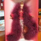 Byron Lars Blonde Cinnabar Sensation 1998 Barbie Doll NRFB In Original Box