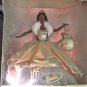 MATTEL BARBIE SPECIAL EDITION 2000 CELEBRATION BARBIE DOLL AFRICAN AMERICAN AA