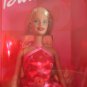 XO Valentine Barbie (2002)