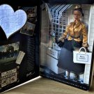 See's Candies I Left My Heart in San Francisco African American NIB