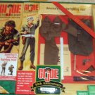 G. I. Joe - 40th Anniversary 5 th In Series Action Soldier Military Police