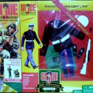G. I. Joe - 40th Anniversary 11 th in Series Action Marine Dress Parade (2003)