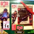 G. I. Joe - Soldier - 40th Anniversary 1 st in Series (AA) Action Soldier Comba
