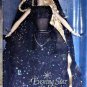 Evening Star Princess Collectors Edition - First In Series