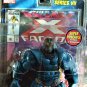 Apocalypse Marvel Legends Action Figure NEW Series VII 7 Toy Biz