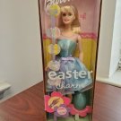 Barbie Doll - Easter Charm Special Edition w Pretty Bracelet -2001