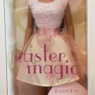 Barbie Doll -Easter Magic 2002 Barbie Doll AA