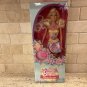 Barbie Doll - Easter Sweetie Doll [2012