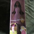 Barbie Doll - Easter Delights AA (2003)