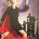 Barbie - Collectors Edition - Bewitched