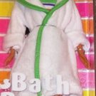 Barbie Bath Boutique Doll (AA) with Bubble Bath (1998)