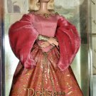 Dolls of The World Princess of England - The Princess Collection