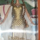 Dolls Of The World Princess Of Viking