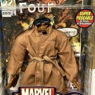 Marvel Legends The Thing VARIANT