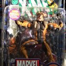 Sabertooth - Marvel Legends ToyBiz series