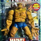 MARVEL LEGENDS Series II - THE THING