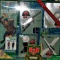 G. I. Joe - Action Sailor 16 in series Anniversary Edition (Brand NEW in Box)