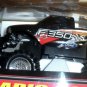 Radio Control Ford F-350 Truck (NEW