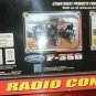 Radio Control Ford F-350 Truck (NEW