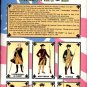 Soldiers of the World OFFICER OF MILITIA AMERICAN INFANTRY Revolutionary War