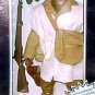 Soldiers of The World World War II Artic Infantryman (1941-1945) Action Figure
