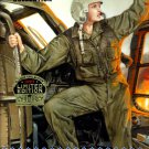 G. I. Joe - (G. I. Jane) U.S. Army Helicopter Pilot
