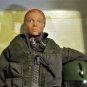 G. I. Joe - (G. I. Jane) U.S. Army Helicopter Pilot