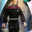 Star Trek - Lt. Tom Paris