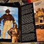 G. I. Joe - Classic Collection TUSKEGEE Bomber Pilot (African American)