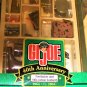 G I Joe 40th Anniversary Footlocker & 1964 Soldier RARE Timeless Collection