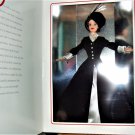 Romantic Interlude Barbie (1996, Classique Collection) - Brand New