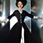 Romantic Interlude Barbie (1996, Classique Collection) - Brand New