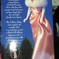 Enchanted Evening Barbie (Collector's Edition)