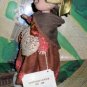 l Mother Goose Doll -Effanbee Doll Co.