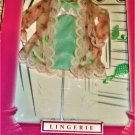 Barbie Doll Fashion Avenue Lingerie