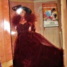 Scarlet O'Hara Barbie * Hollywood Legends Collection - 1994 - Gone With The Wind