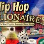 Hip Hop Millionaire $ - Board Game