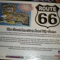 Route 66 "The Great American Road Trip Game" - Board Game