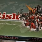 Risk - The Game of Global Domination - Board Game