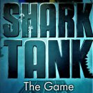 Shark Tank - The Game