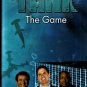 Shark Tank - The Game