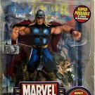 Marvel Legends Series III 3 Thor Figure Toy Biz