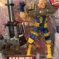 Marvel Legends CABLE