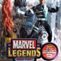 Nick Fury - Marvel Legends Series V 6